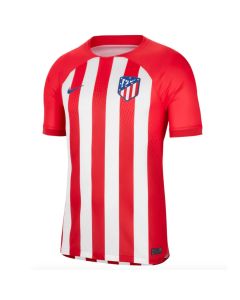 Nike Atletico de Madrid Home 23-24 Jsy