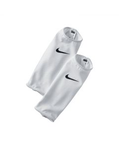 Nike Guard Lock Sleeves