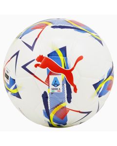 Puma ORBITA SERIE A (FIFA QUALITY) 24/25