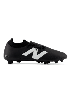 New Balance FURON DISPATCH FG V7+ 2E Black Pack