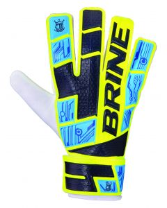 Brine King Match 2X Jr Goalkeeper Glove