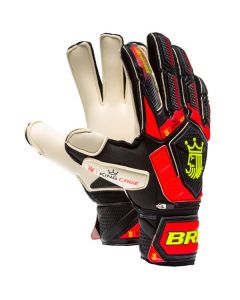 Brine Premier 5X