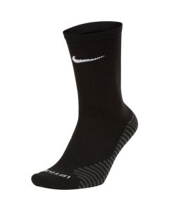 Nike Squad Crew Socks