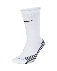 Nike Squad Crew Socks