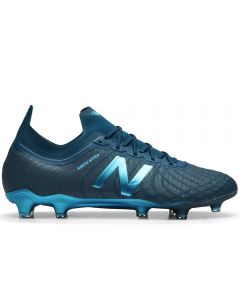 New Balance Tekela v2 Pro FG