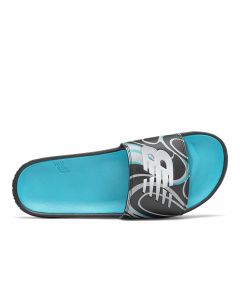 New Balance Men's 200 Slides