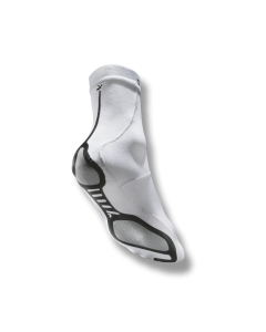 Storelli SpeedGrip Sock 3.0 (White)
