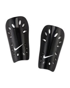 Nike  J Guard (Black)