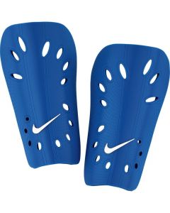 Nike J-Guard (Royal)