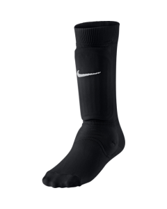 Nike Shin Socks III