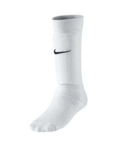 Nike Shin Socks Sleeves