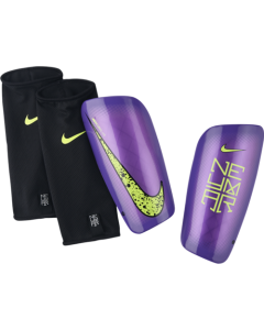 Nike Neymar Mercurial Lite Shinguard