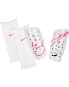 Nike Mercurial Lite Soccer Shin Guards