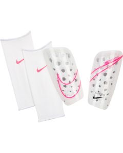 Nike Mercurial Lite Soccer Shin Guards