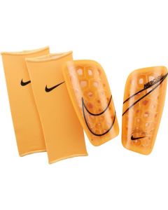 Nike Mercurial Lite Soccer Shin Guards