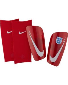 Nike FIFA England Mercurial Lite Shinguard