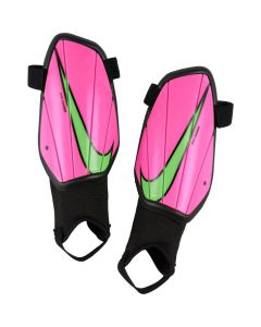 Nike Charge Kids' Soccer Shin Guards