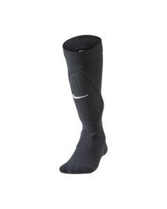 Nike Soccer Shin Guards BLK