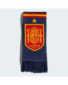 adidas FEF Spain SCARF 22