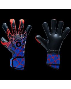 Elite Spin GK Glove