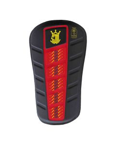 Brine King G3 Shin Guards 