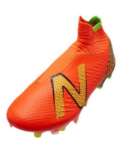 New Balance Tekela v4 Pro FG Orange (Regular)