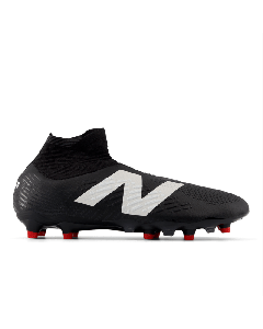 New Balance TEKELA PRO FG V4+ Black Pack