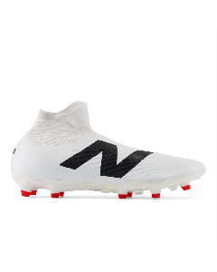 New Balance TEKELA PRO FG V4+ 2E Whiteout Pack