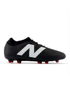 New Balance TEKELA MAGIQUE FG V4+ Black Pack