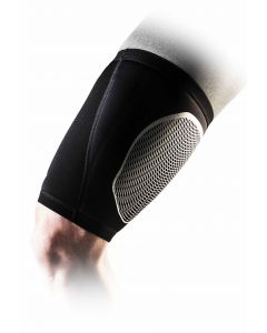 Nike Pro Hyperstrong Thigh Sleeve