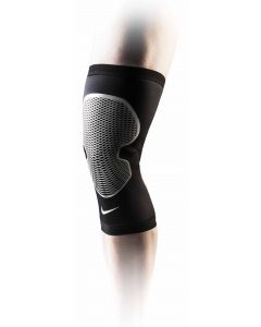 Nike Pro Hyperstrong Knee Sleeve