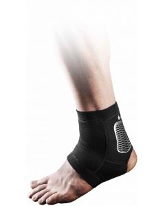 Nike Pro Hyperstrong Ankle Sleeve