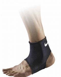 Nike  Pro Ankle Sleeve 2.0