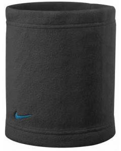 Nike Basic Neck Warmer