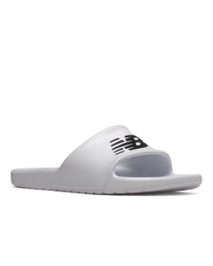 New Balance Sandals 