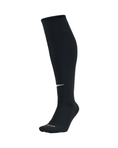 Nike Classic Football Dri-Fit Socks