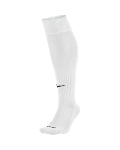 Nike Classic Football Dri-Fit Socks