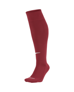 Nike Classic Knee-High Football Socks