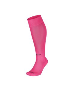 Nike Academy Sock Pink