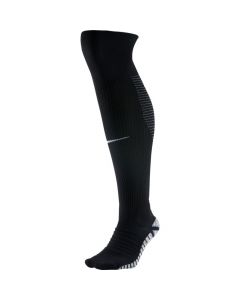 Nike Unisex NIKEGRIP Strike Cushioned Over-the-Calf Football Socks
