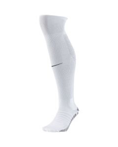 NIKEGRIP Strike Cushioned Over-the-Calf Socks