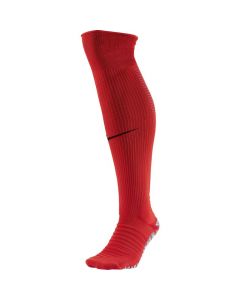 NIKEGRIP Strike Cushioned Over-the-Calf Football Socks