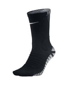 NIKEGRIP Strike Cushioned Crew Football Socks