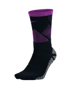 Nike Strike Mercurial Unisex Crew Socks
