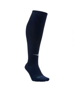 Nike Unisex Classic II Cushion Over-the-Calf Football Sock