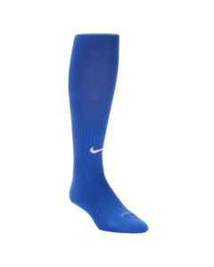 Nike Classic II Cushion Over-the-Calf Football Sock