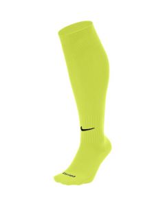 Nike Classic Cushioned OTC Socks