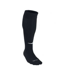 Nike Team MatchFit Over-the-Calf Football Sock