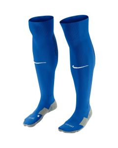 Nike Team MatchFit Over-the-Calf Football Sock