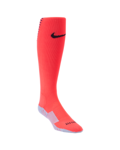 Nike Team MatchFit Over-the-Calf Football Sock